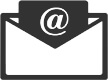 E-mailadres
